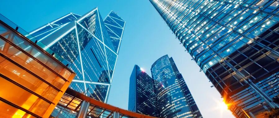 重大利好丨香港明确向内地企业主释出多重便利！一次满足三重愿望，您还等什么？