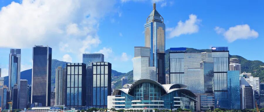 重点抢先看丨香港《2025年施政报告》重磅出炉！投资移民要求放宽？！