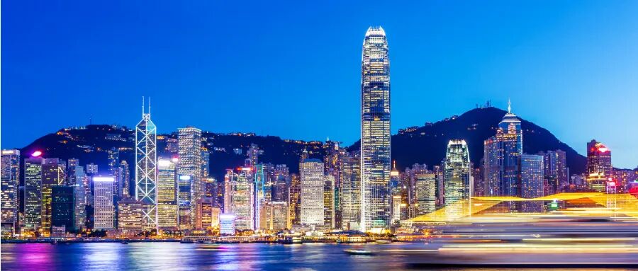 重点抢先看丨香港《2025年施政报告》重磅出炉！投资移民要求放宽？！