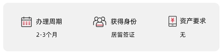 未命名(9).jpg
