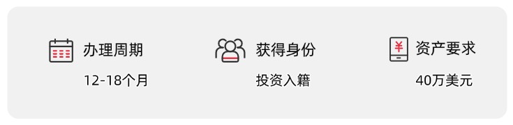 未命名(9).jpg