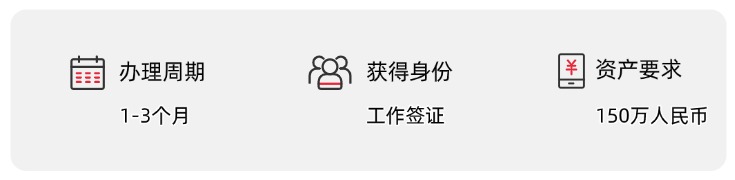 未命名(9).jpg