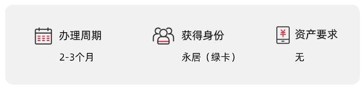 未命名(9).jpg