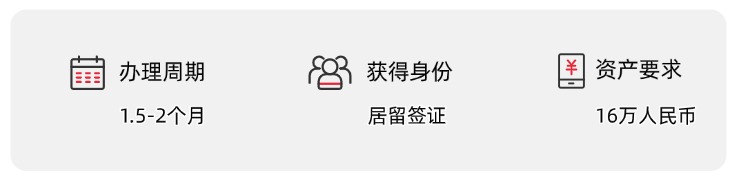 未命名(9).jpg