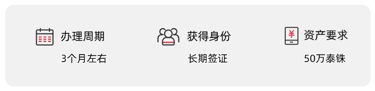 未命名(9).jpg