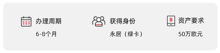 未命名(9).jpg
