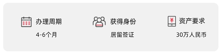 未命名(9).jpg