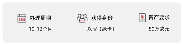未命名(9).jpg