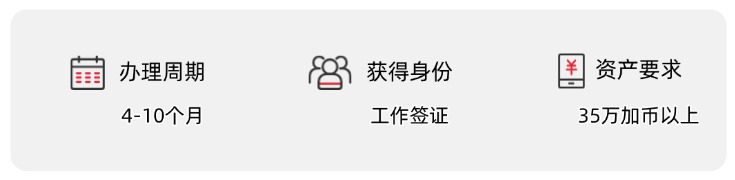 未命名(9).jpg