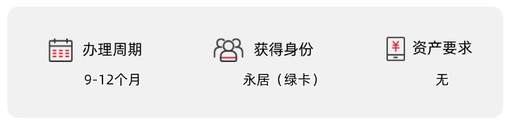 未命名(9).jpg