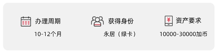 未命名(9).jpg