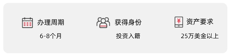 未命名(9).jpg