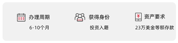 未命名(9).jpg