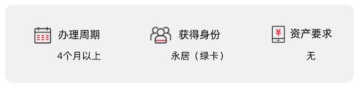未命名(9).jpg