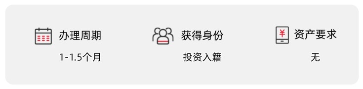 未命名(9).jpg
