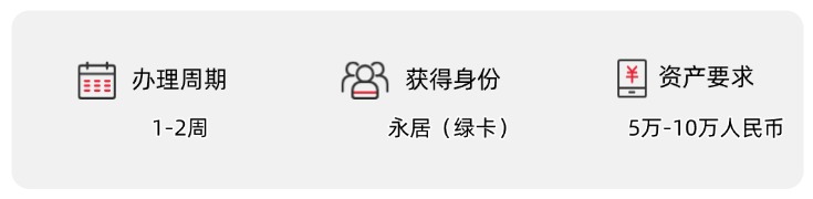 未命名(9).jpg