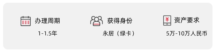 未命名(9).jpg