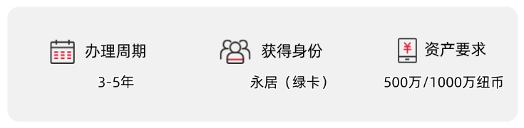 未命名(9).jpg