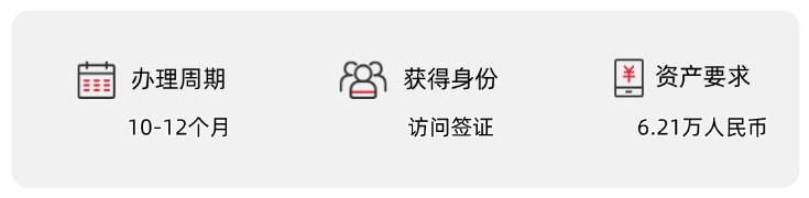 未命名(9).jpg